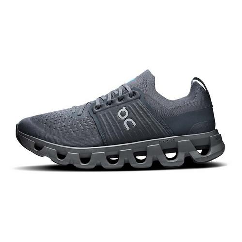 Men's On Cloudswift 4 Running Shoes - Primary Image