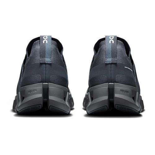 Men's On Cloudswift 4 Running Shoes - Primary Image