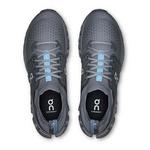 Men's On Cloudswift 4 Running Shoes - Thumbnail 4 of 5