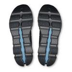 Men's On Cloudswift 4 Running Shoes - Thumbnail 5 of 5