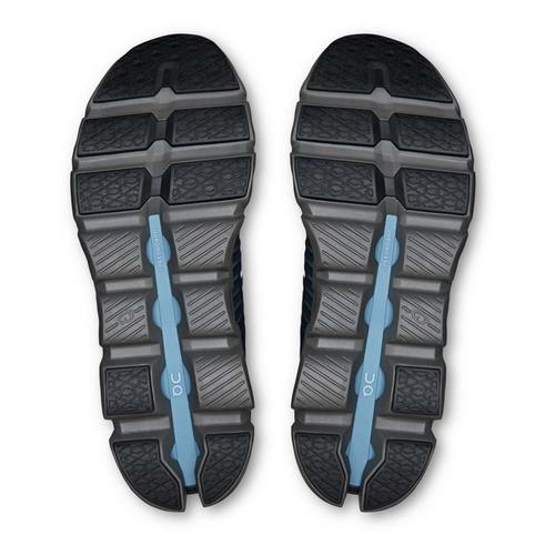Men's On Cloudswift 4 Running Shoes - Primary Image