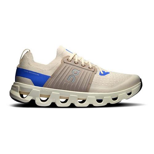 Men's On Cloudswift 4 Running Shoes - Primary Image