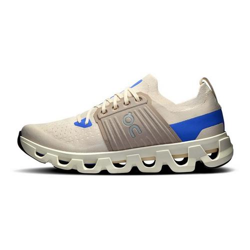 Men's On Cloudswift 4 Running Shoes - Primary Image