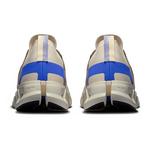 Men's On Cloudswift 4 Running Shoes - Thumbnail 3 of 5