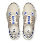 Men's On Cloudswift 4 Running Shoes - Thumbnail 4 of 5