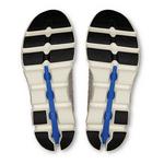 Men's On Cloudswift 4 Running Shoes - Thumbnail 5 of 5