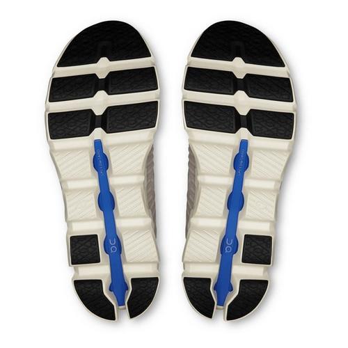 Men's On Cloudswift 4 Running Shoes - Primary Image