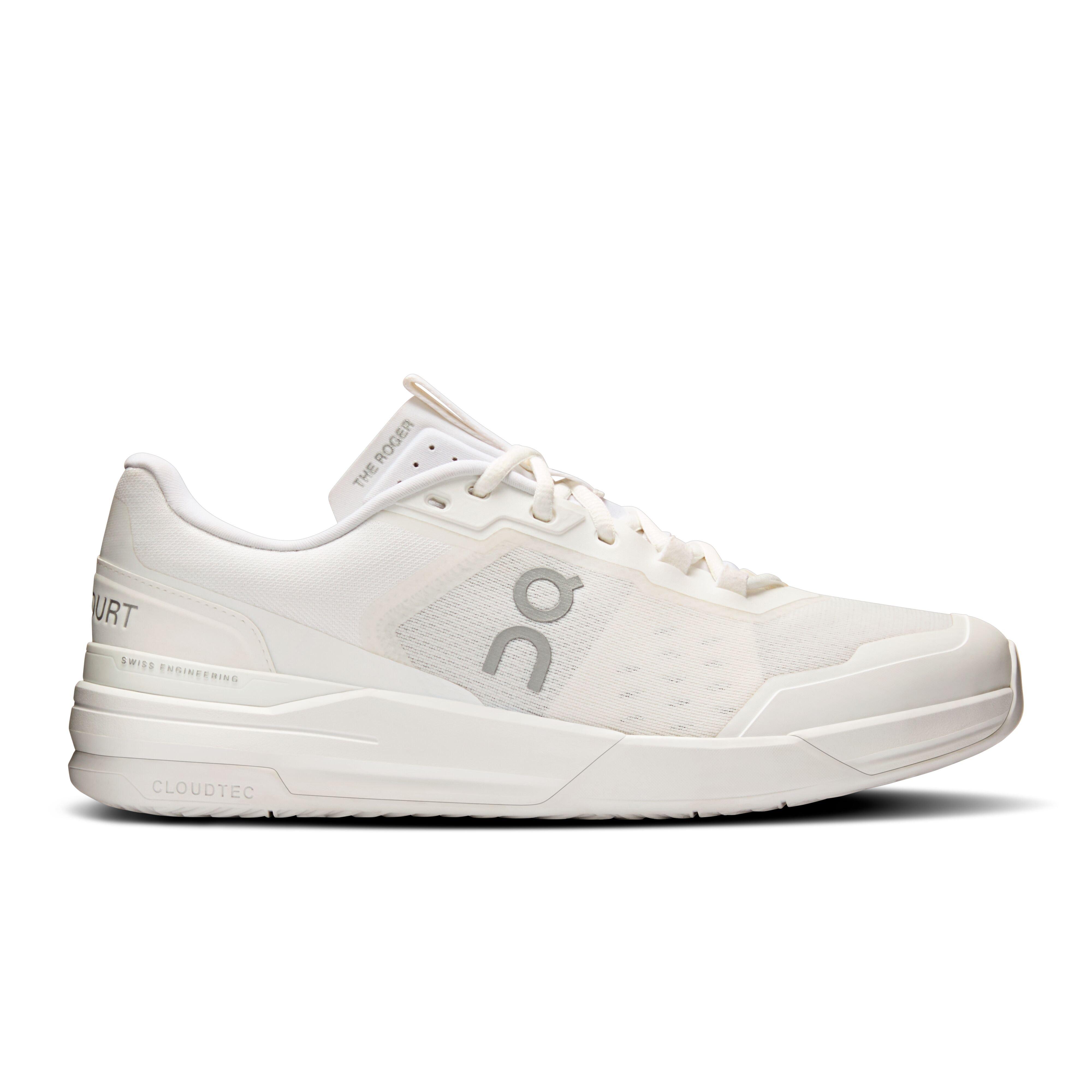 Men's On The Roger Advantage Pro Tennis Shoes | SCHEELS.com