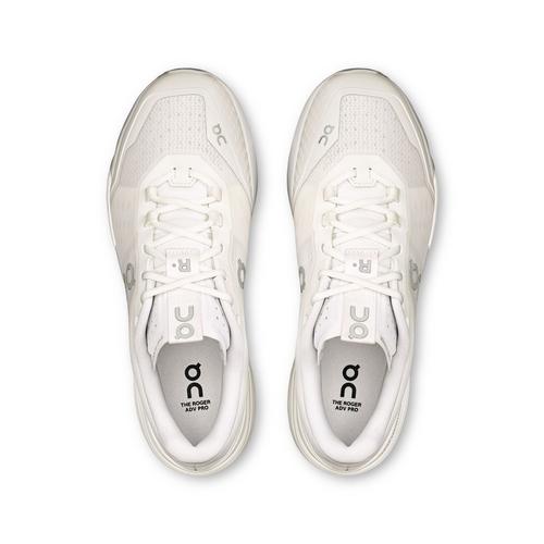 Men's On The Roger Advantage Pro Tennis Shoes | SCHEELS.com