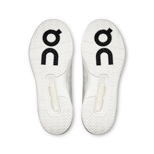 Men's On The Roger Advantage Pro Tennis Shoes | SCHEELS.com