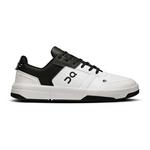 Men's On The Roger Clubhouse Tennis Shoes - Thumbnail 1 of 5