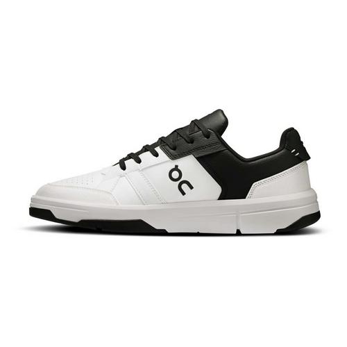Men's On The Roger Clubhouse Tennis Shoes - Primary Image