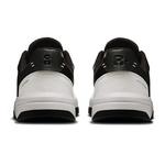 Men's On The Roger Clubhouse Tennis Shoes - Thumbnail 3 of 5