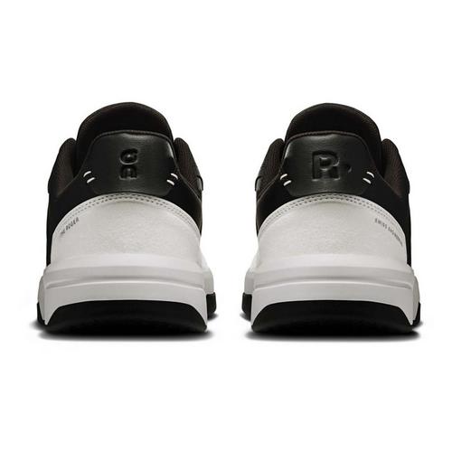 Men's On The Roger Clubhouse Tennis Shoes - Primary Image