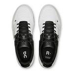 Men's On The Roger Clubhouse Tennis Shoes - Thumbnail 4 of 5