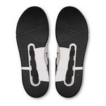 Men's On The Roger Clubhouse Tennis Shoes - Thumbnail 5 of 5