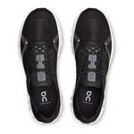 Men's On Cloud X 4 AD Training Shoes - Thumbnail 3 of 4