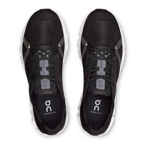 Men's On Cloud X 4 AD Training Shoes - Primary Image