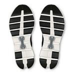 Men's On Cloud X 4 AD Training Shoes - Thumbnail 4 of 4