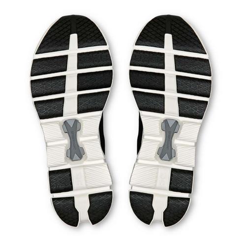 Men's On Cloud X 4 AD Training Shoes - Primary Image