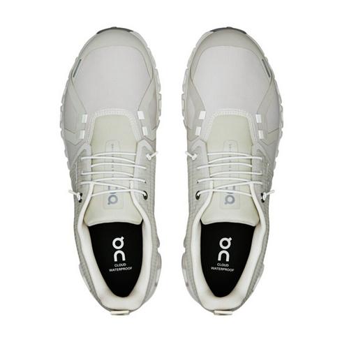 靴 On/Cloud 6 Waterproof Men's Cloud 6 Waterproof | On United States