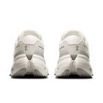 Men's On Cloudrunner 3 Running Shoes - Thumbnail 3 of 5