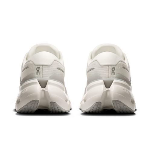Men's On Cloudrunner 3 Running Shoes - Primary Image