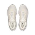 Men's On Cloudrunner 3 Running Shoes - Thumbnail 4 of 5