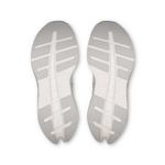 Men's On Cloudrunner 3 Running Shoes - Thumbnail 5 of 5