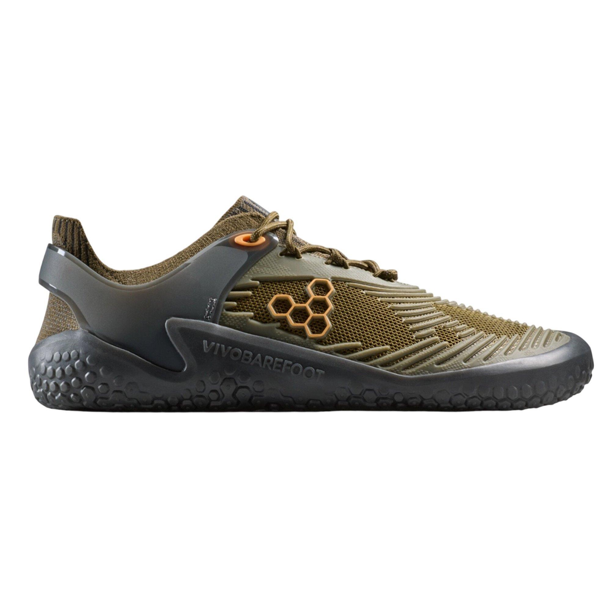 T*a様 Vivobarefoot Motus Strength 新品　25.2 Men's VIVOBAREFOOT Motus Strength II Training Shoes