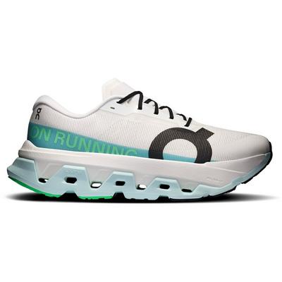 Men's On Cloudmonster 3 Hyper Road Running Shoes