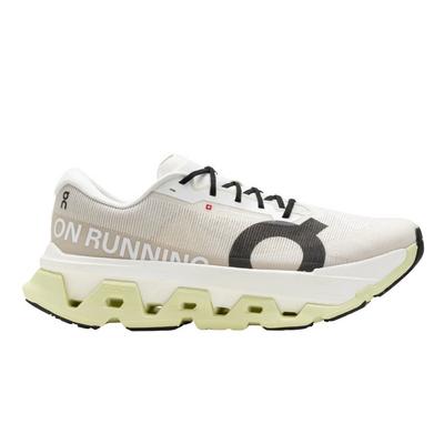 Men's On Cloudmonster 3 Hyper Road Running Shoes