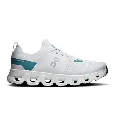 Men's On Cloudswift 4 Road Running Shoes