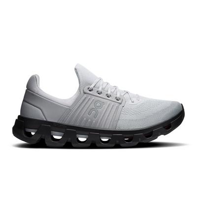 Men's On Cloudswift 4 AD Road Running Shoes