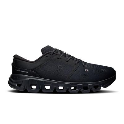 Men's On Cloud X 5 Training Shoes