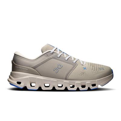 Men's On Cloud X 5 Training Shoes
