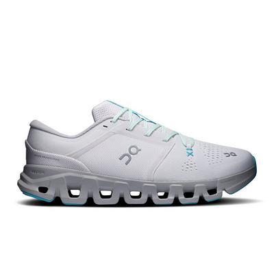 Men's On Cloud X 5 Training Shoes