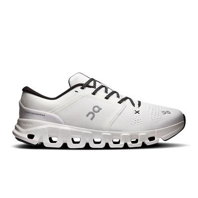 Men's On Cloud X 5 Training Shoes