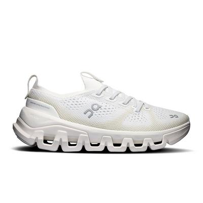 Men's On Cloud X Tempo Training Shoes