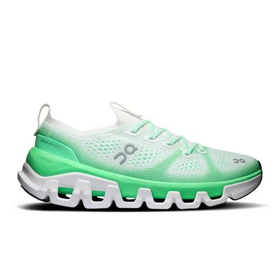 Men's On Cloud X Tempo Training Shoes
