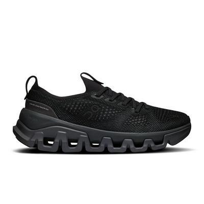 Men's On Cloud X Tempo Training Shoes