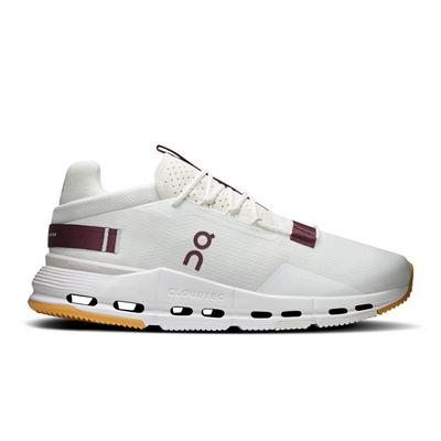 Men's On Cloudnova 2 Shoes