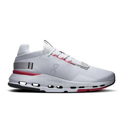 Men's On Cloudnova 2 Shoes