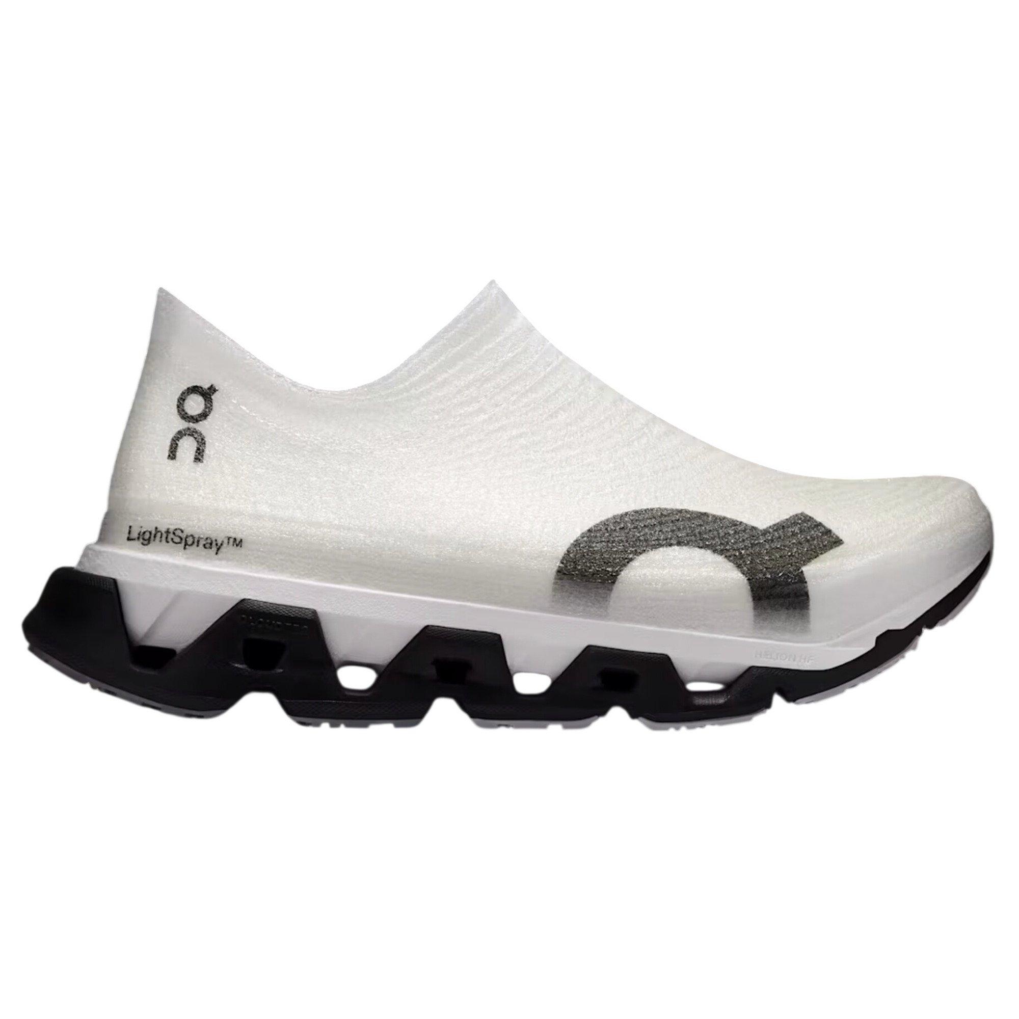 On Cloudmonster 3 Hyper LightSpray Road Running Shoes