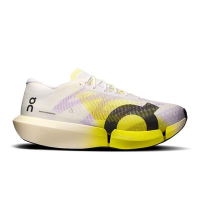 Men's On Cloudboom Strike 2 Road Running Shoes