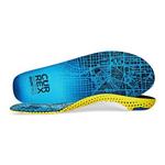 Currex RunPro High Insoles - Thumbnail 1 of 2
