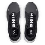 Men's On Cloudrunner Running Shoes - Thumbnail 3 of 6