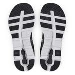 Men's On Cloudrunner Running Shoes - Thumbnail 4 of 6