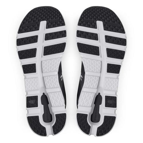 Men's On Cloudrunner Running Shoes - Primary Image