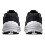 Men's On Cloudrunner Running Shoes - Thumbnail 6 of 6